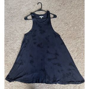 Amuse Society skater dress